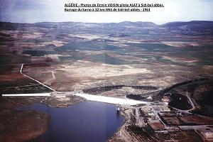 Sidi-Bel-Abbes 116 